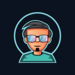 David B Profile Picture