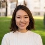 Qiao Hou Profile Picture