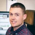 Christopher Profile Picture