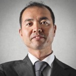 Y Chuang Profile Picture