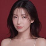 Yue Kao Profile Picture