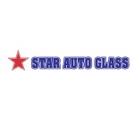 Star Auto Glass Profile Picture