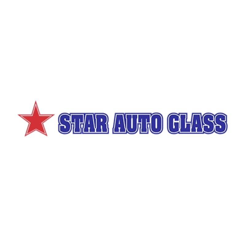 Star Auto Glass Profile Picture