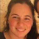 Adi A Profile Picture