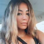 Reeham Profile Picture