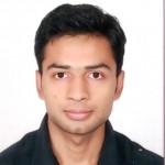 Dhruvit Profile Picture