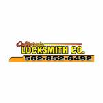 California Locksmith Profile Picture