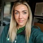 Linda Profile Picture