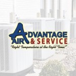 danielle Profile Picture