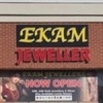 Ekam Jewellers Profile Picture