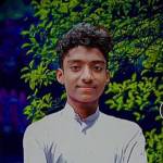 Hossain Profile Picture