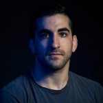 Mike S Profile Picture