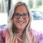 Kim L Profile Picture