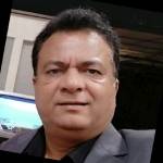 Tausif Profile Picture