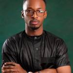 Daniel Profile Picture