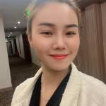 Thanh Profile Picture