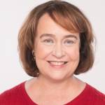 Fletcher Profile Picture