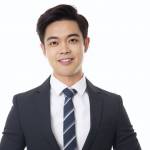 Huynh Profile Picture