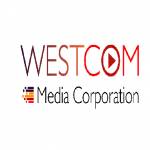 westcom Profile Picture