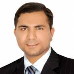 Ahmed Profile Picture