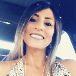 Rosa Profile Picture