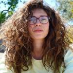 Elly Profile Picture