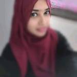 Fathima Profile Picture