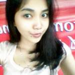 Summer Profile Picture