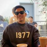 Bew D Profile Picture