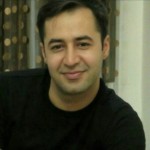 Ehsan Profile Picture