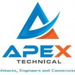 Apex Technical Profile Picture