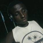 Maduabechi Profile Picture