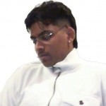 Bhavish Profile Picture