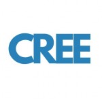 CREE Broker Profile Picture