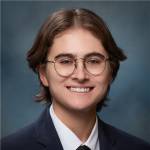 Paige Profile Picture