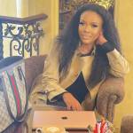 Kholwa Profile Picture