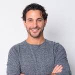 Reddy Profile Picture