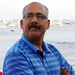 Ayyappan Profile Picture