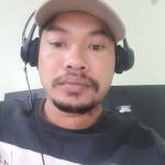 Matish Profile Picture