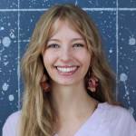 Jennifer Profile Picture