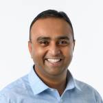 Mutabanna Profile Picture