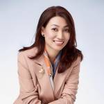 LyCy Profile Picture