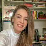 Sonia Profile Picture