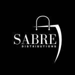 Sabre Distributions Profile Picture