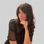 Katarina Profile Picture