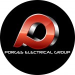 PorgesElectricalGroup Profile Picture