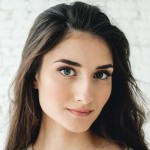 Eleanore Sawayn Profile Picture