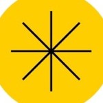 Minnie Profile Picture