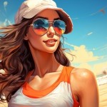 Cristal Profile Picture