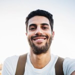 Gwendolyn Ebert Profile Picture